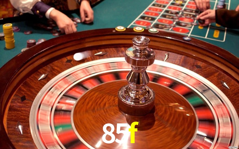 A Revolução dos Aplicativos de Jogos no 85f