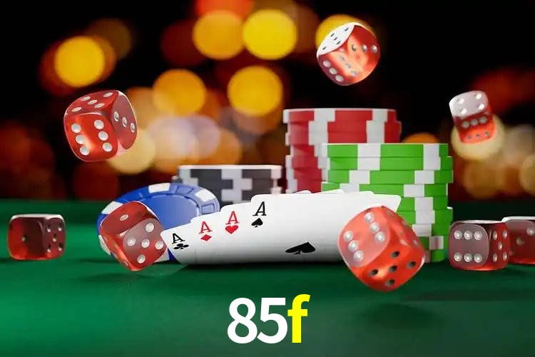 Aplicativo mobile 85f