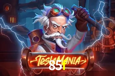 Estatísticas 85f