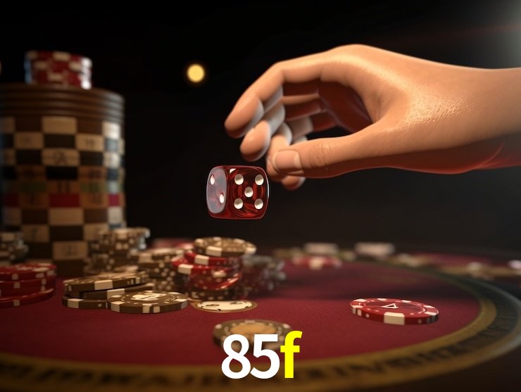 Bônus e condições de rollover