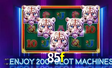 Baccarat ao vivo