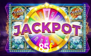 Blackjack ao vivo